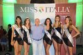 4.8.2015 6-Miss Miluna Premiaz (110)